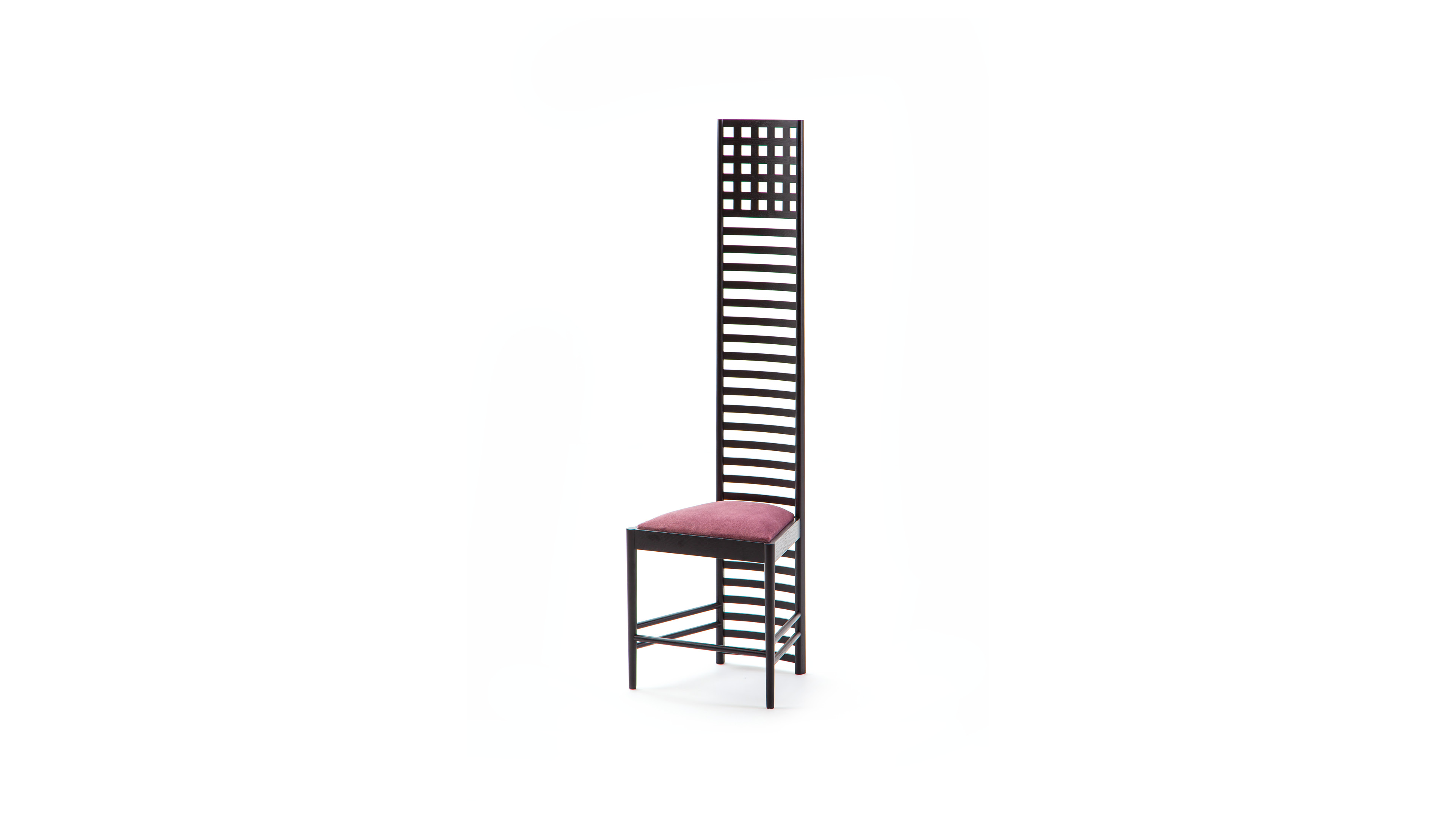 Hill House 1 Chair