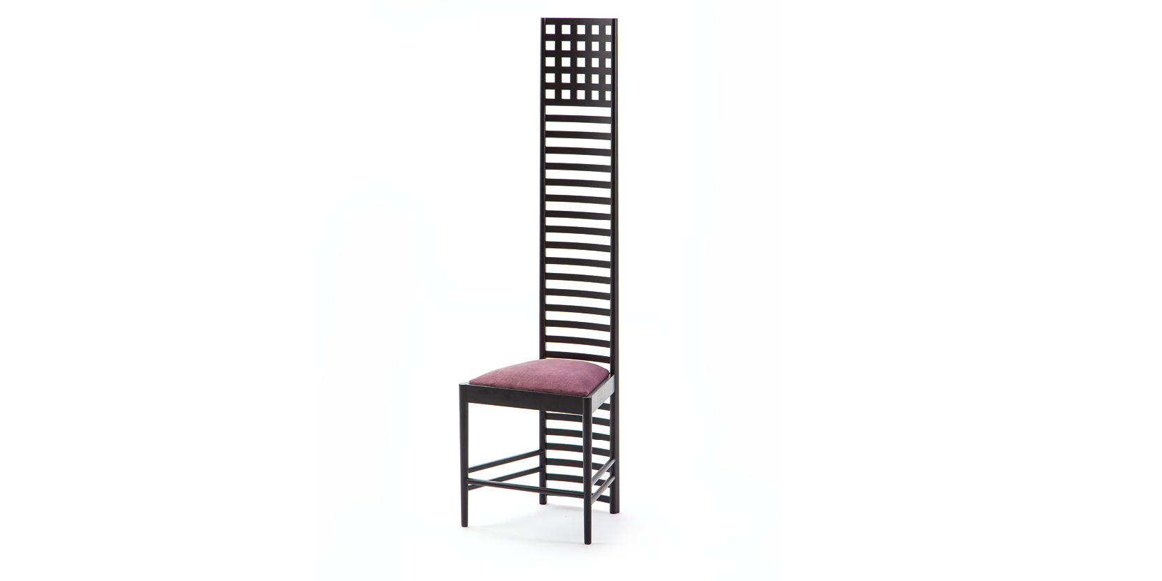 Hill House 1 Chair