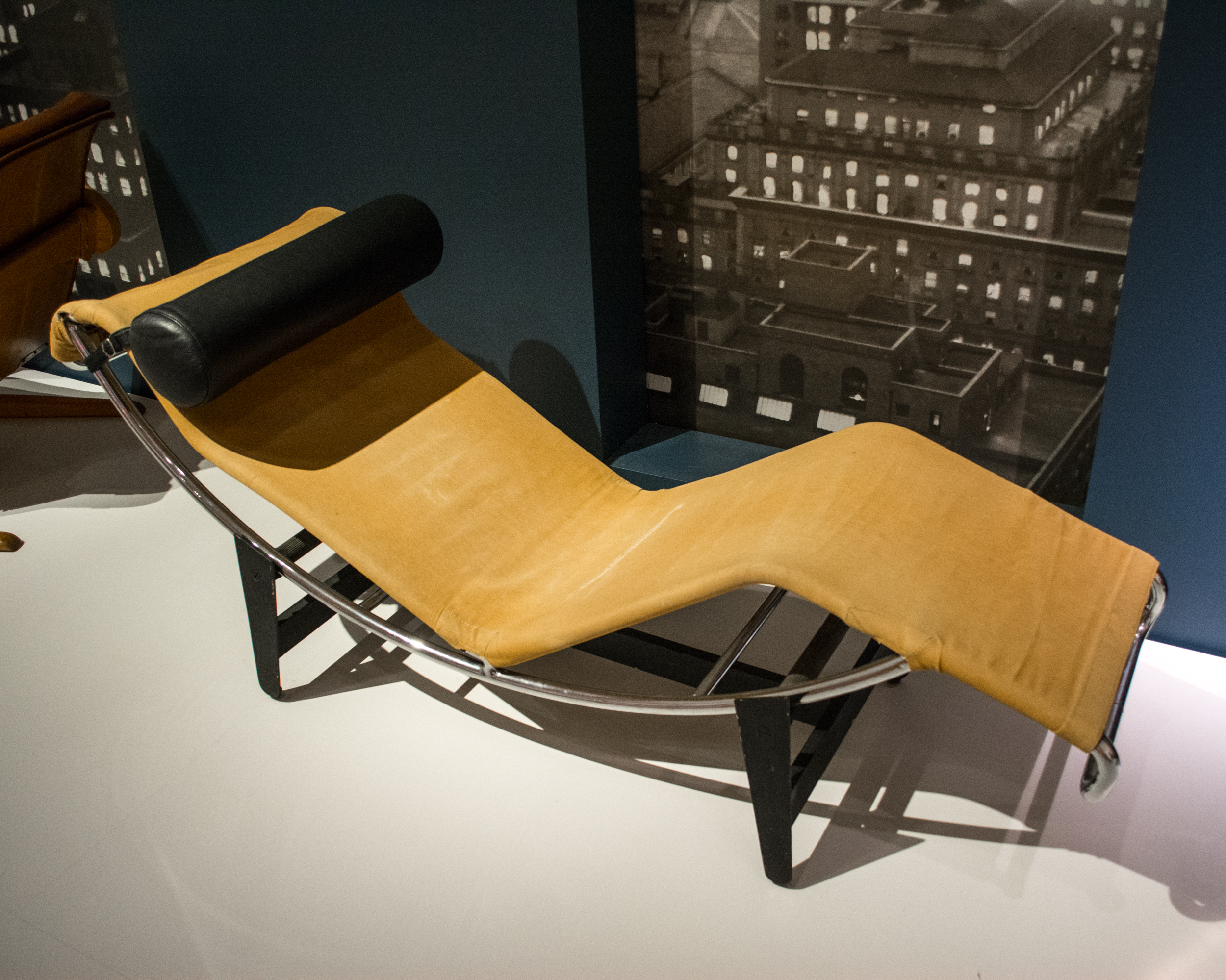 Cleveland Museum of Art Jazz Age exhibit
