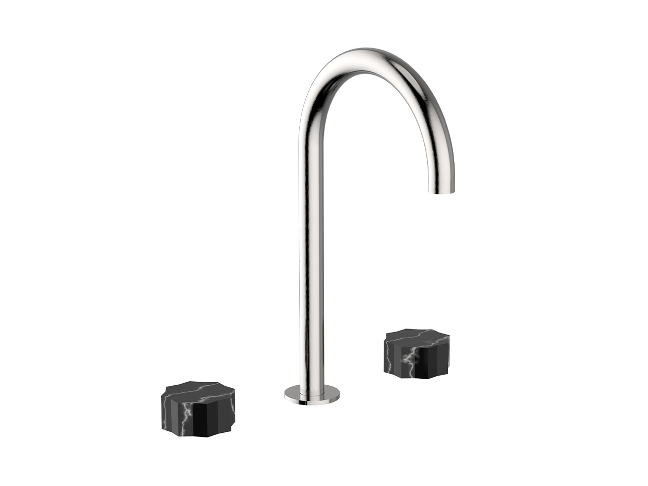 Смеситель для раковины X32