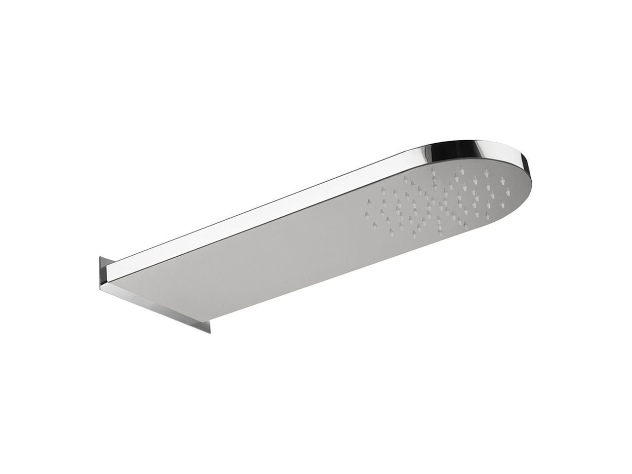 Верхний душ Zen shower