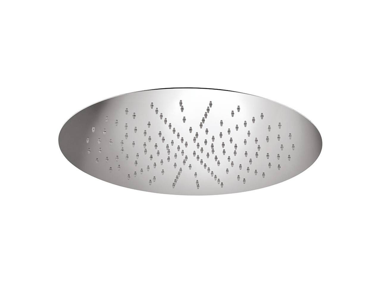 Верхний душ Zen shower
