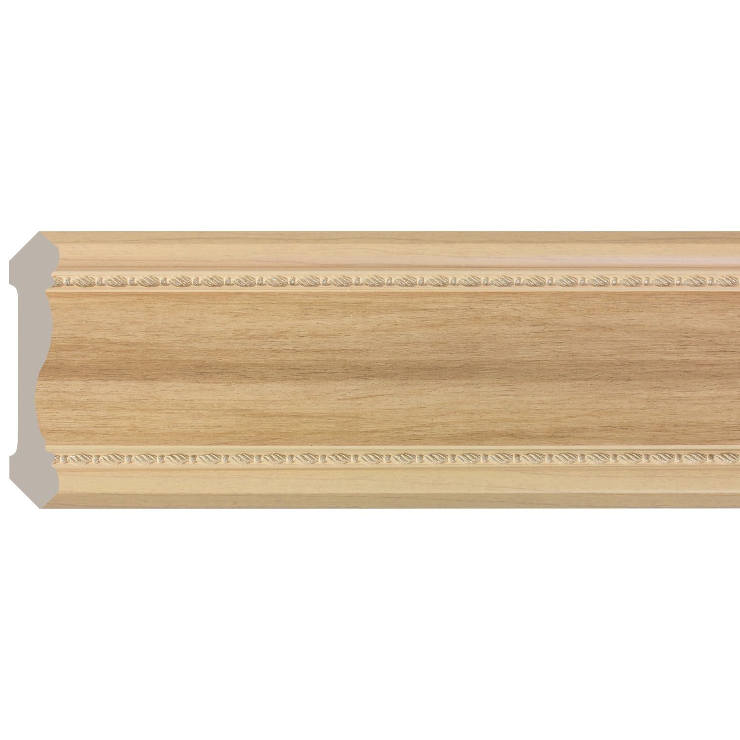 178-11 Карниз 100, Миндаль
