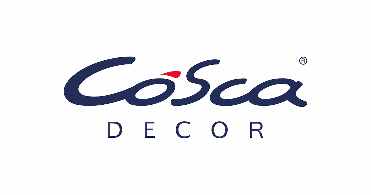 Cosca