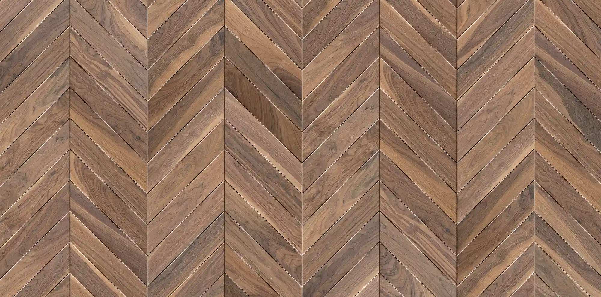 American Walnut Collection
