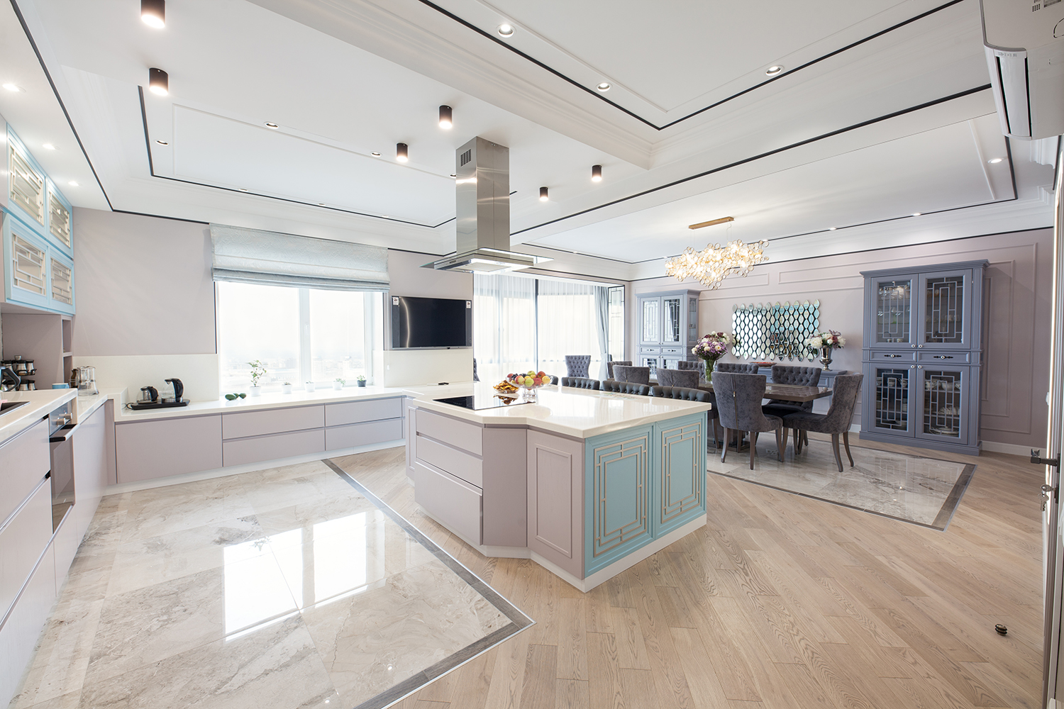 Almond