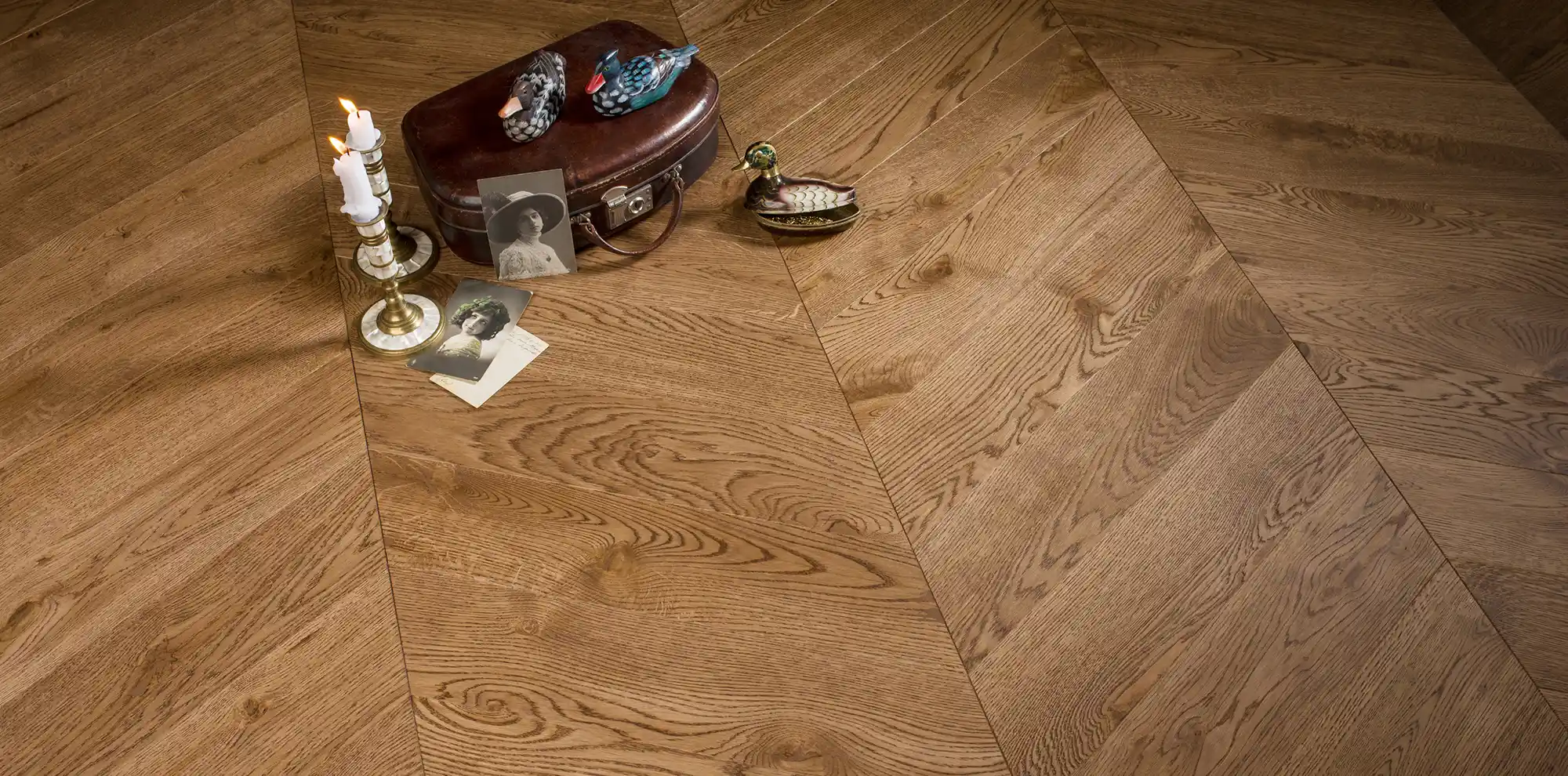 Cedar Rustic