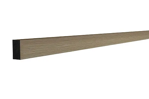 Рейка 610-63SH