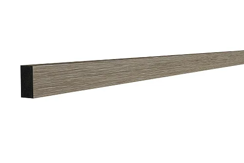 Рейка 610-65SH