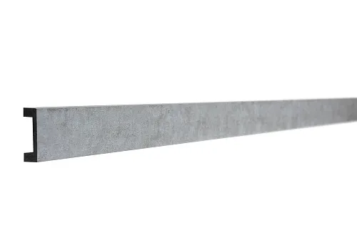 Рейка 618-25