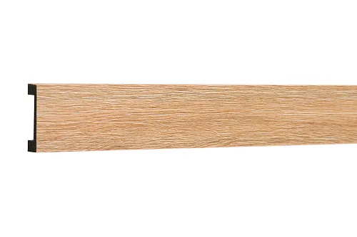 Рейка 618-64SH