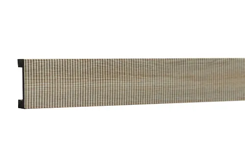 Рейка 618-65PR