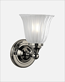 Amy Lamp