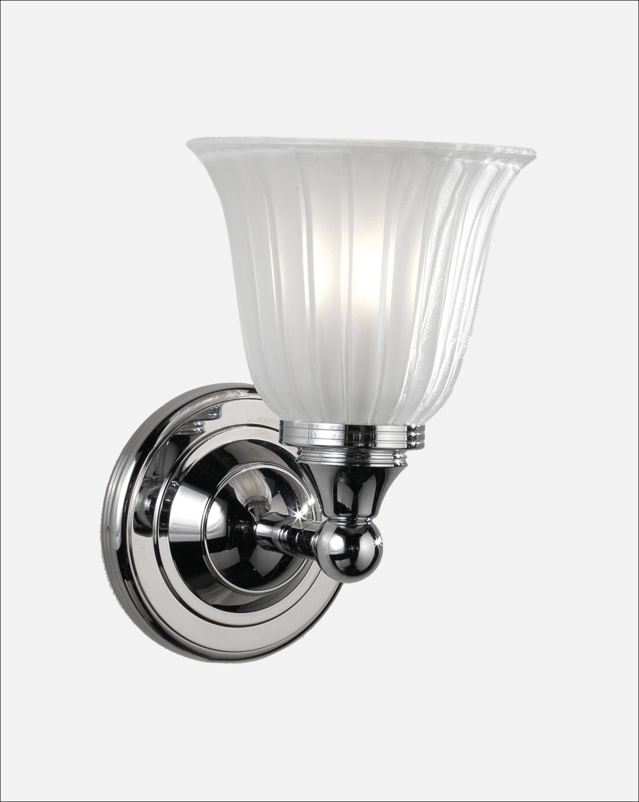 Amy Lamp