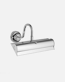Argo lamp