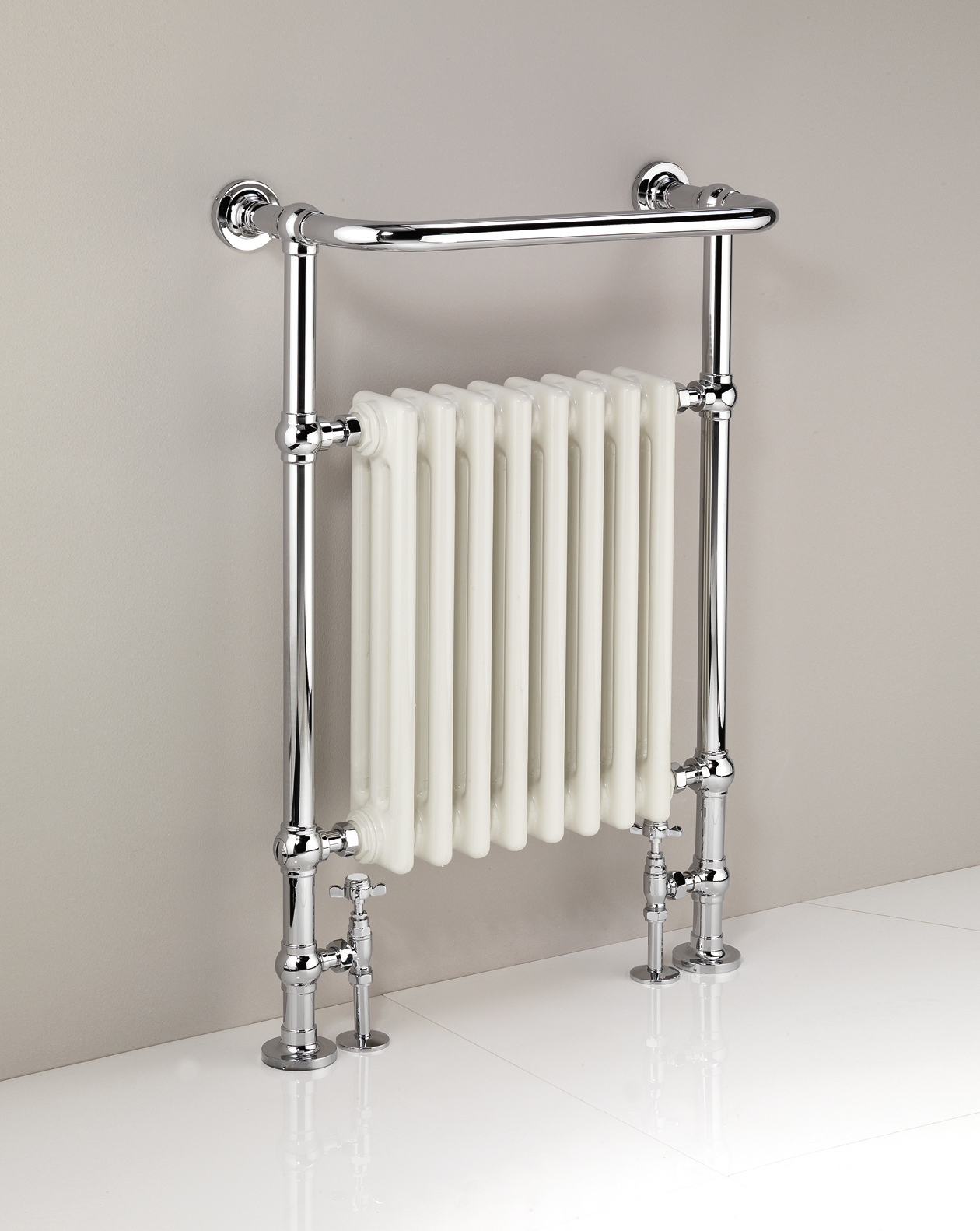 Armonia 1 Towel warmer