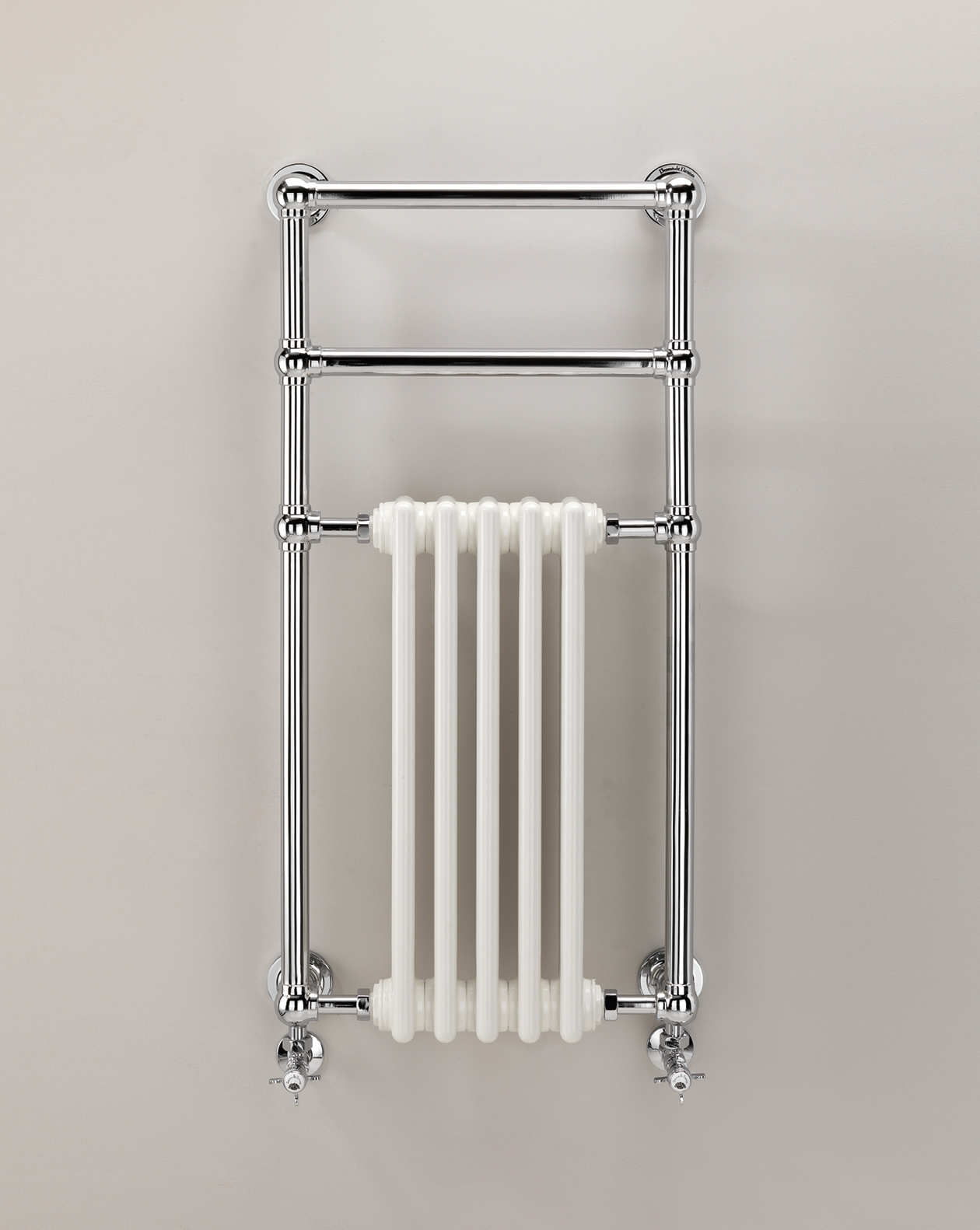 Armonia 3 Towel warmer