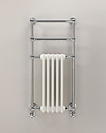 Armonia 3 Towel warmer