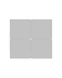 Atelier Arcade flooring