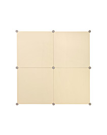 Atelier Arcade flooring