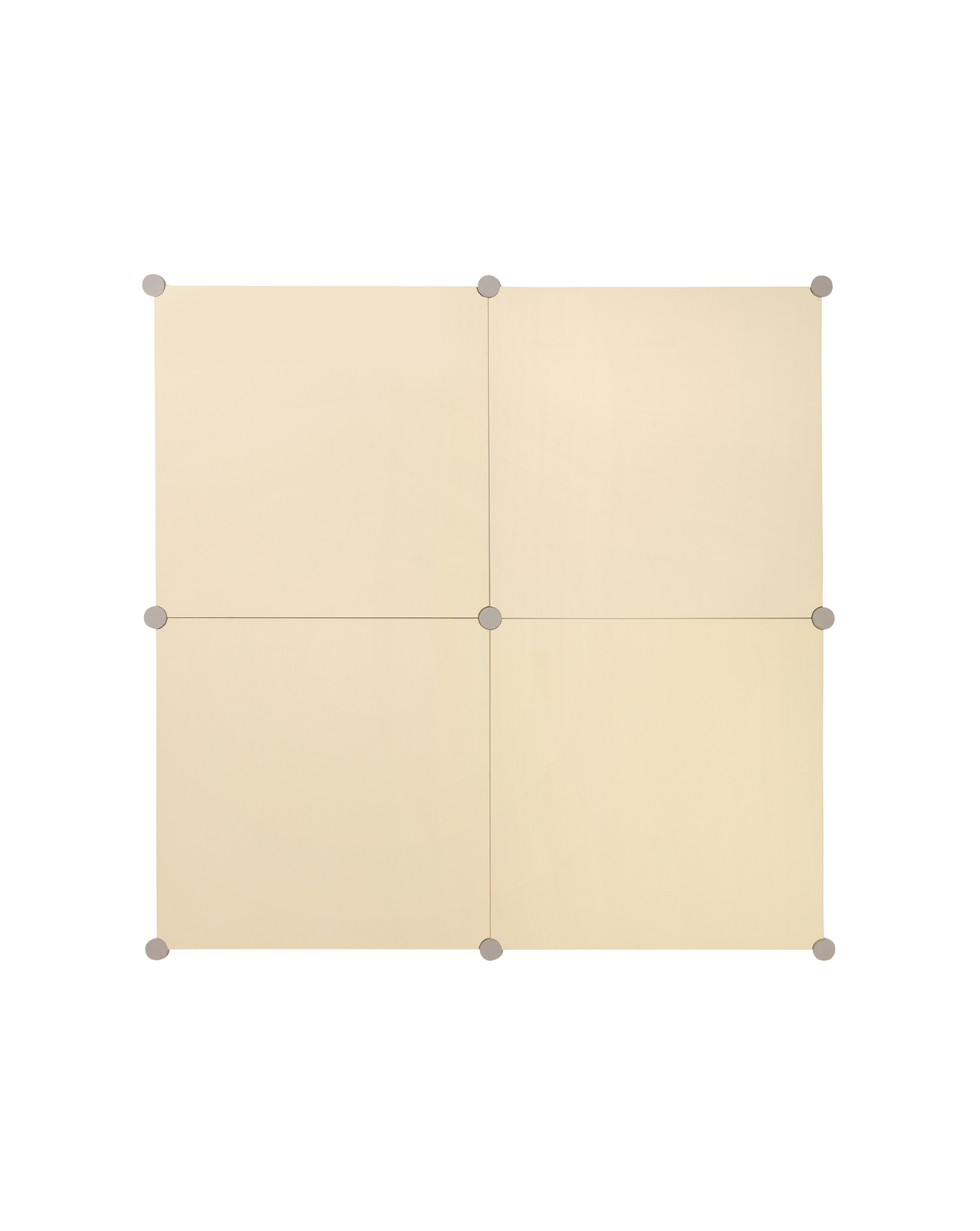 Atelier Arcade flooring