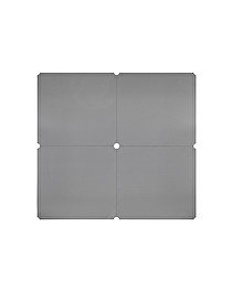 Atelier Arcade flooring