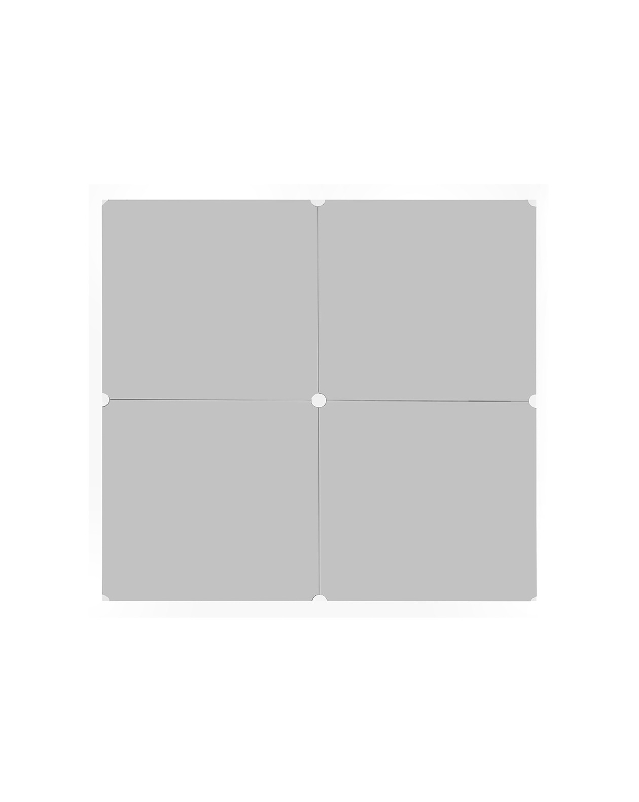 Atelier Arcade flooring
