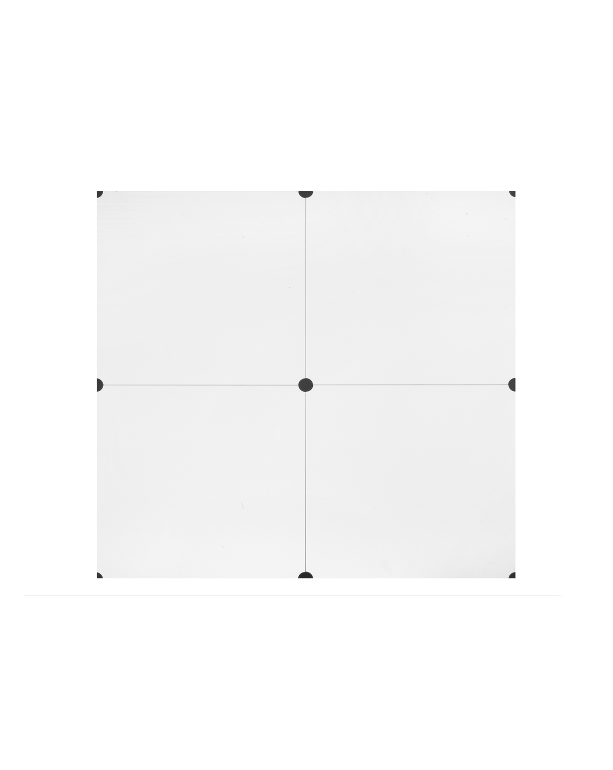 Atelier Arcade flooring