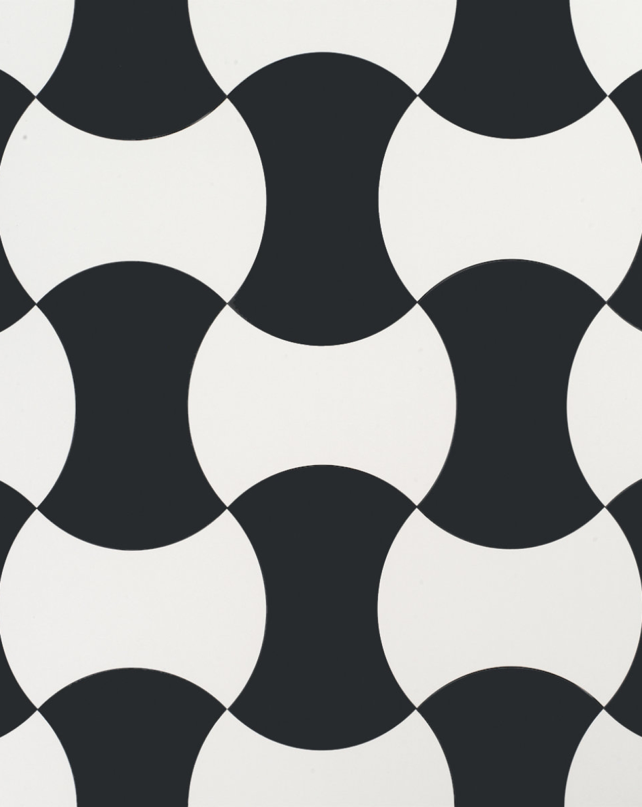 Atelier butterfly flooring