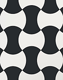 Atelier butterfly flooring