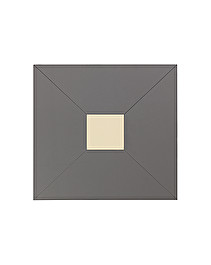 Atelier Diamond flooring