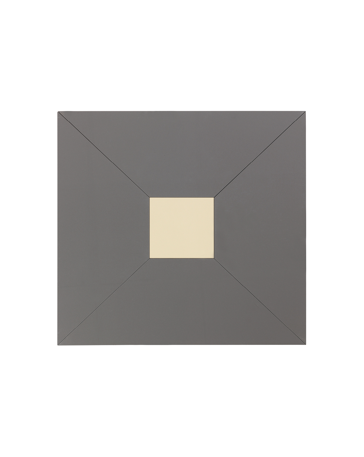 Atelier Diamond flooring