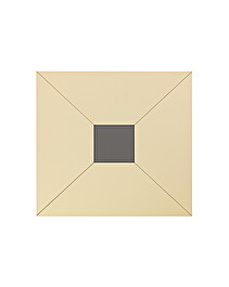 Atelier Diamond flooring