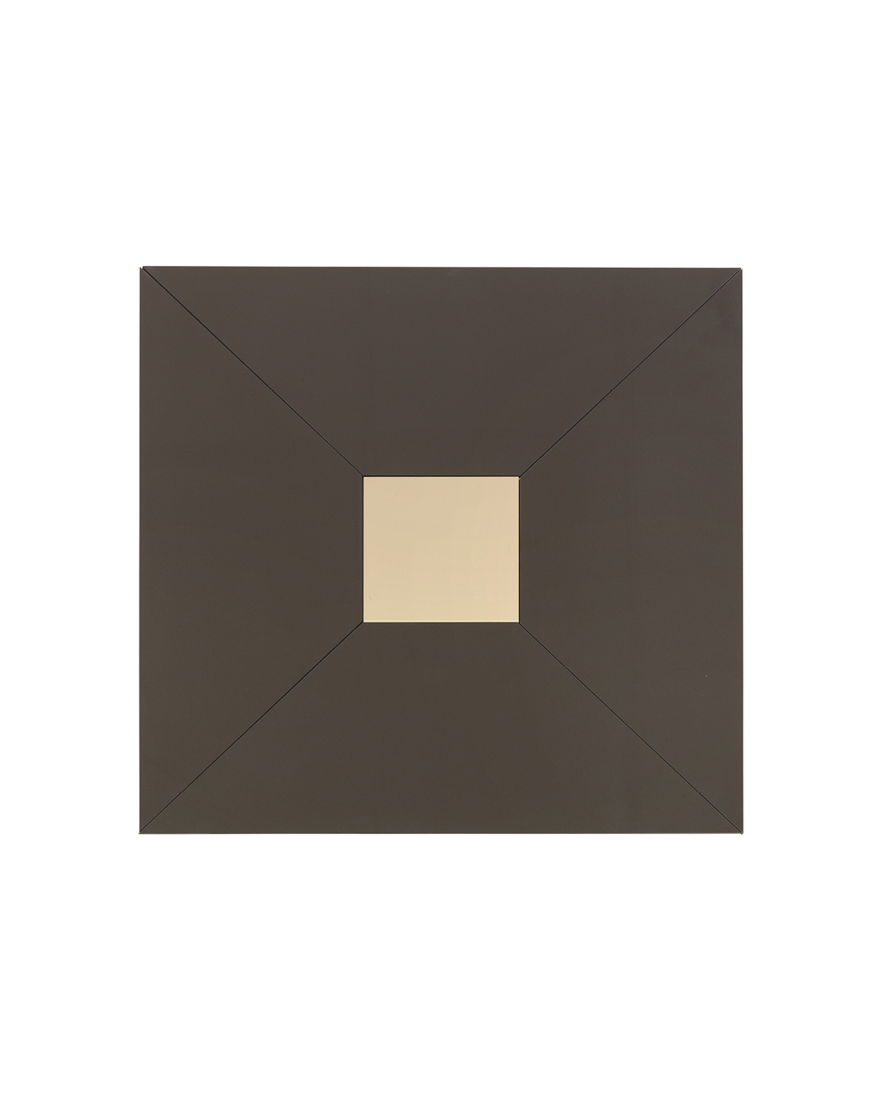 Atelier Diamond flooring