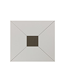 Atelier Diamond flooring