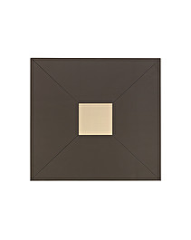 Atelier Diamond flooring