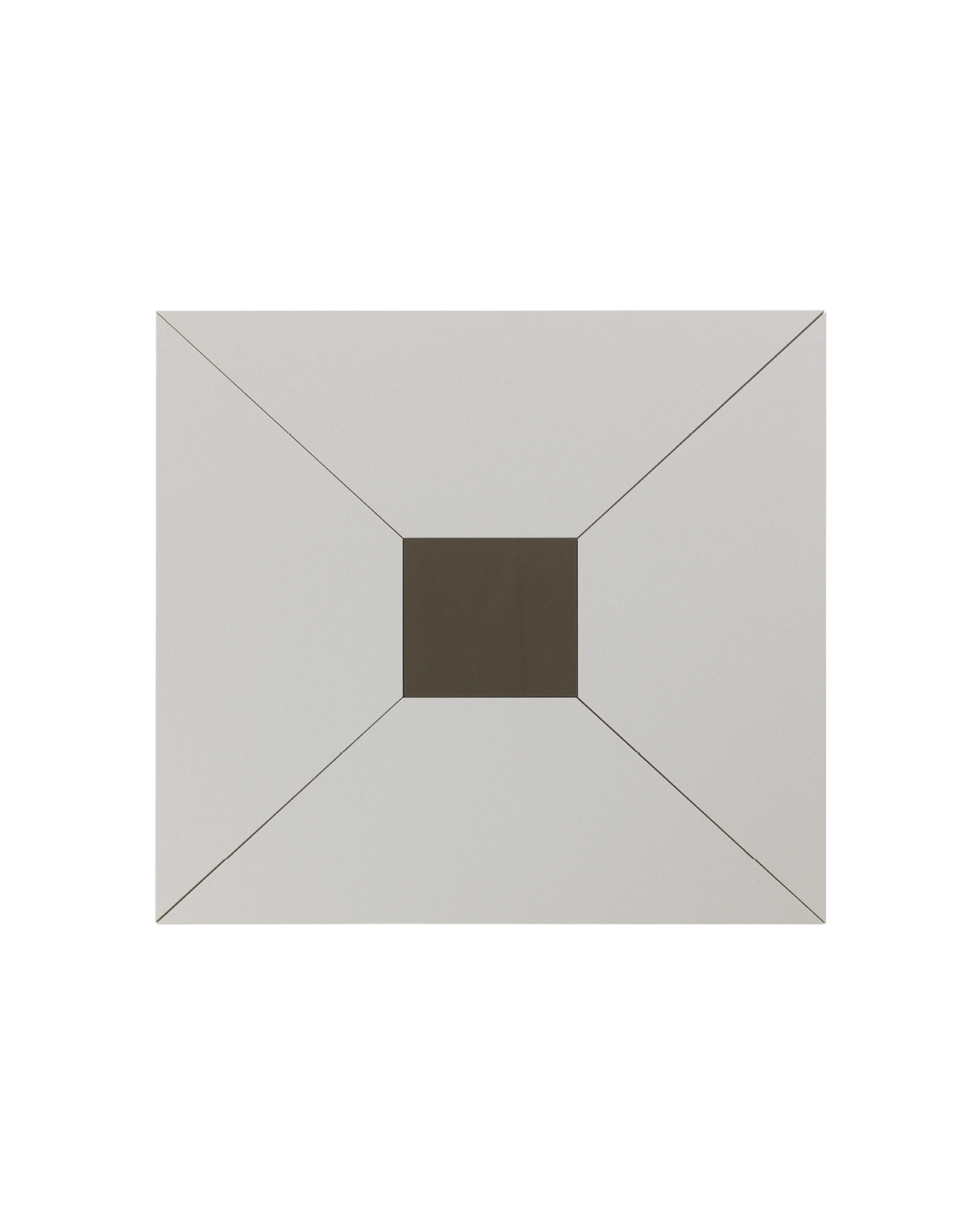 Atelier Diamond flooring