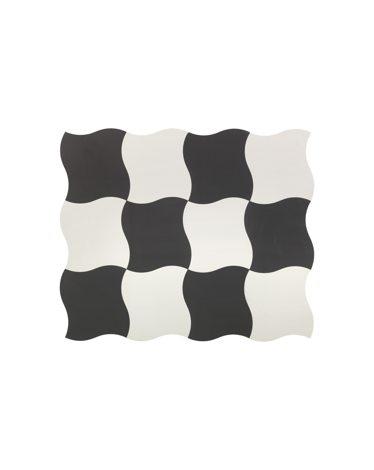 Atelier Flag flooring