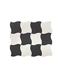 Atelier Flag flooring