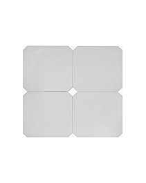 Atelier Gallery flooring