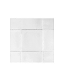 Atelier Square flooring