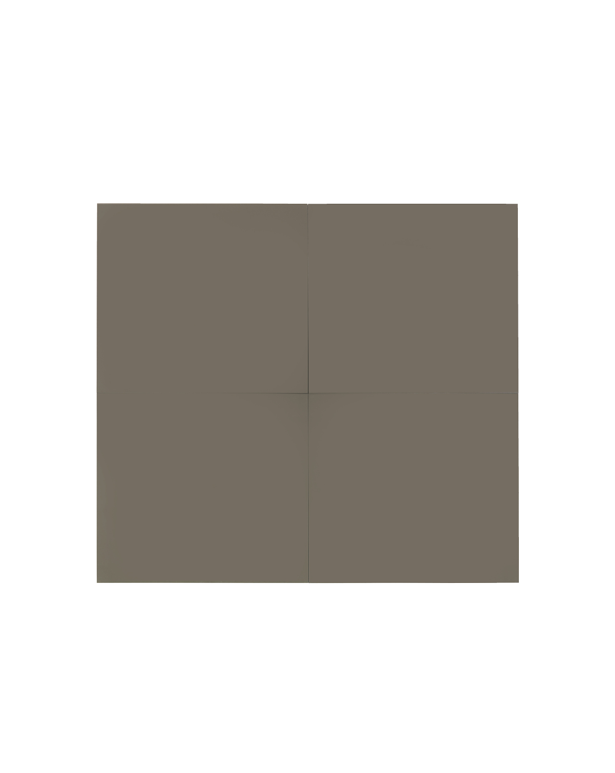 Atelier Square flooring