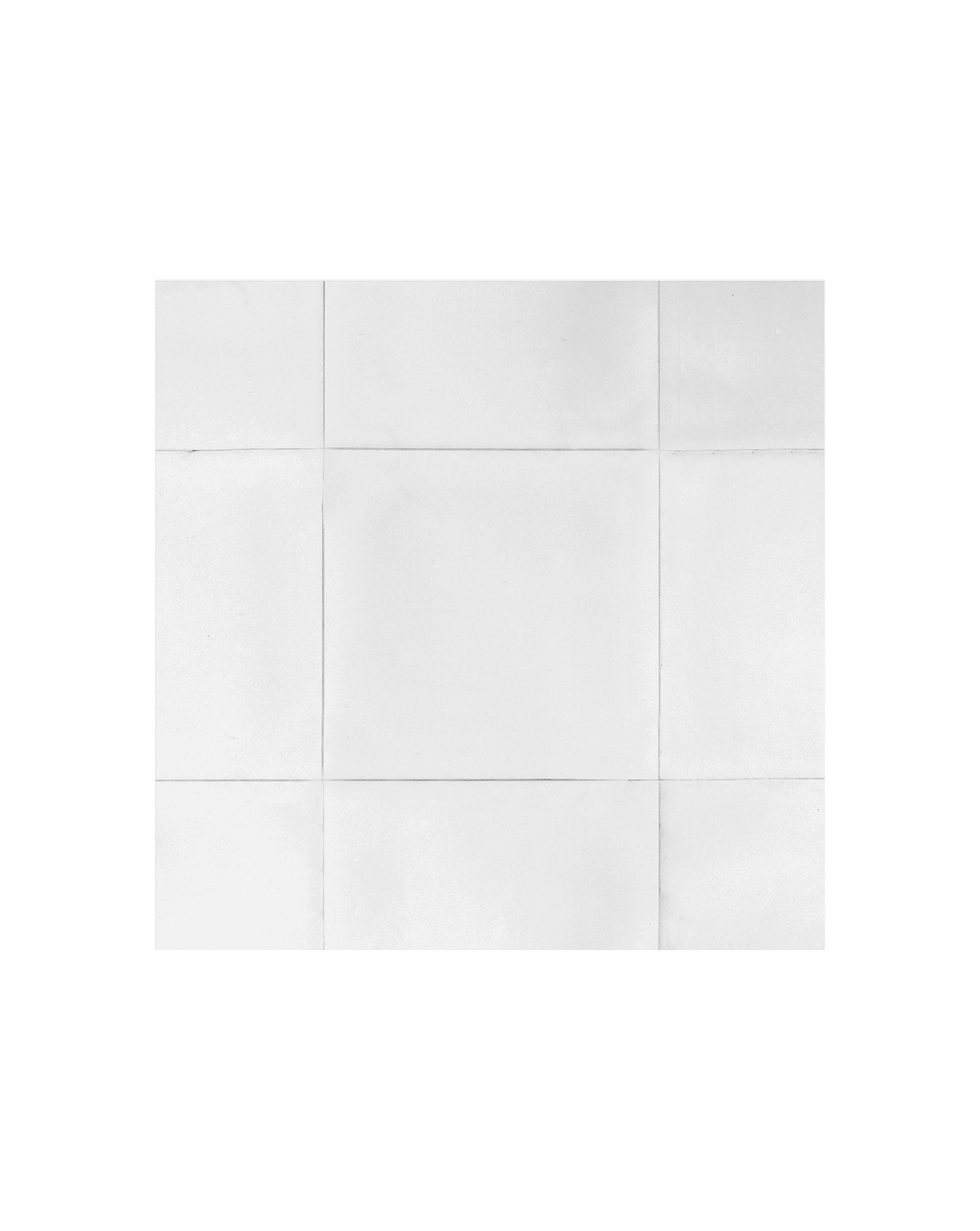 Atelier Square flooring