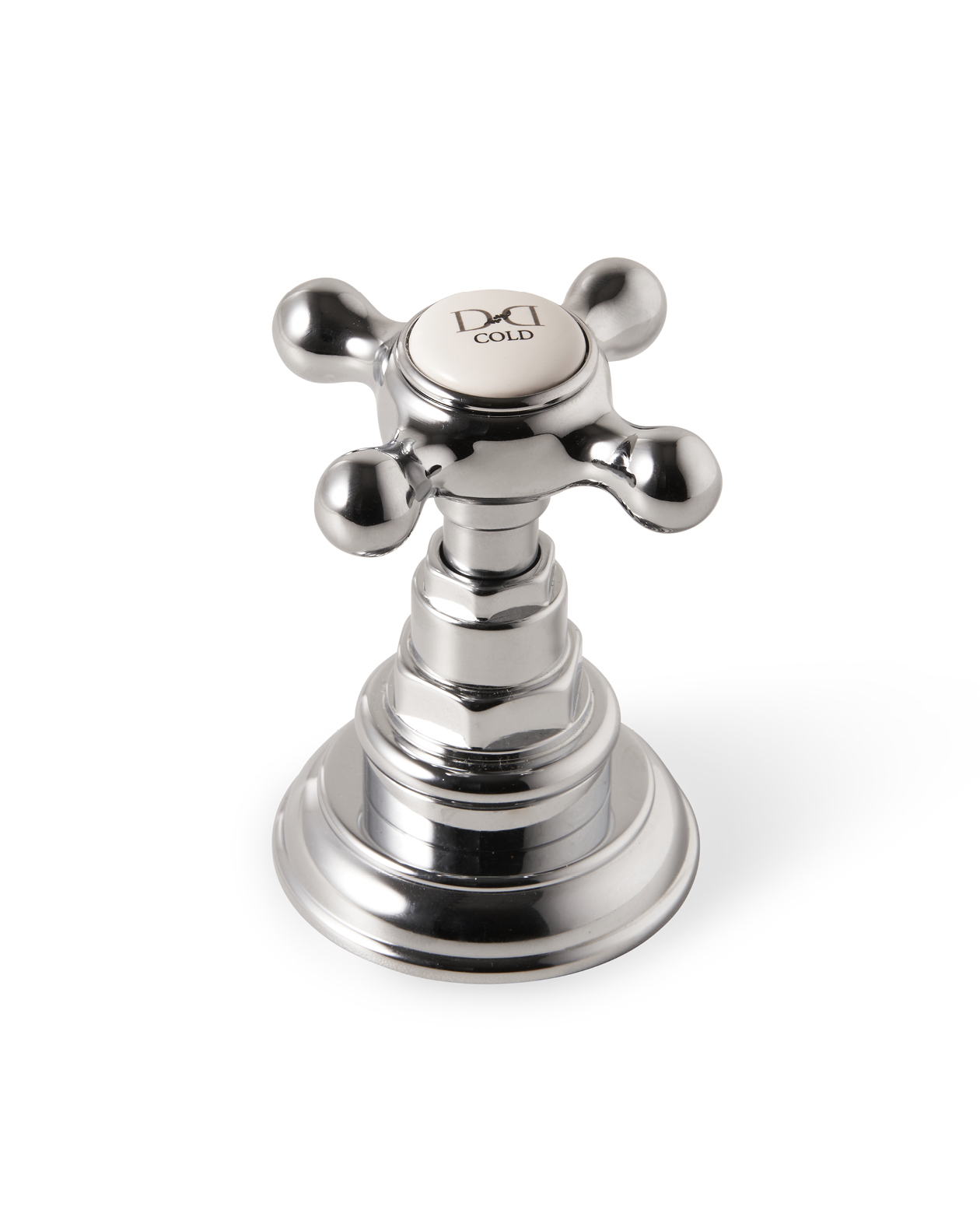Austin Cut-off tap