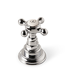 Austin Cut-off tap