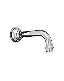 Austin Single flow spout