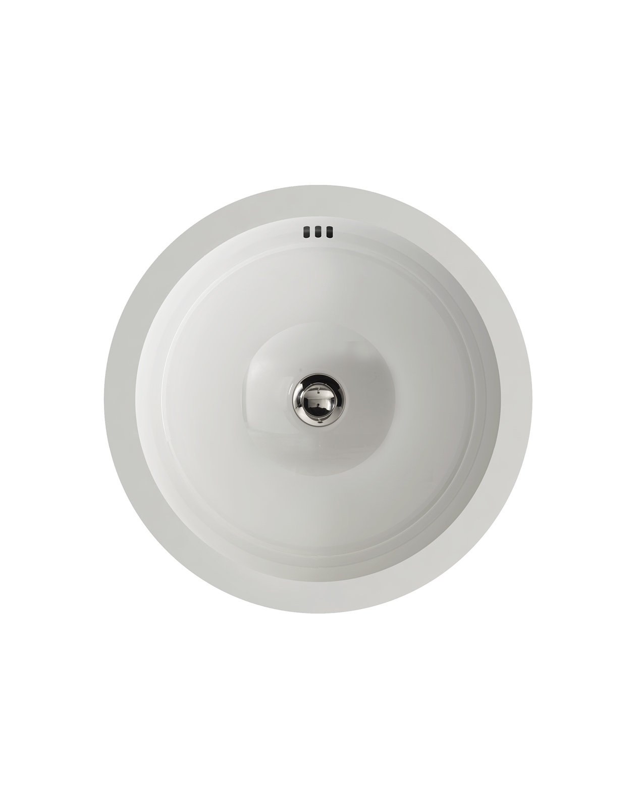 Babylon Ceramic Basin