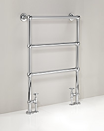 Baccus 4 towel warmer