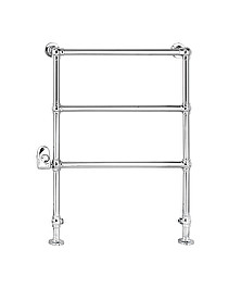 Baccus 4 Towel warmer