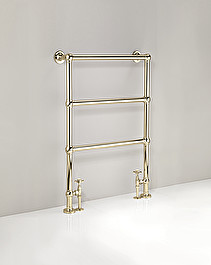 Baccus 4 towel warmer